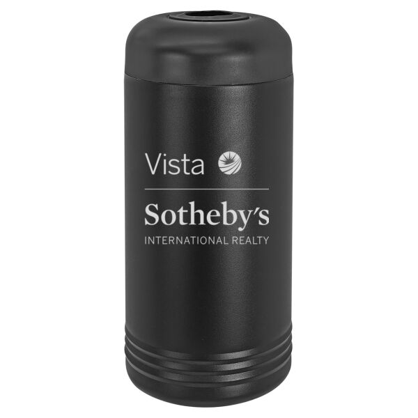   - Wine Chiller Thumbnail