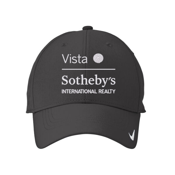   - Dri FIT Legacy Cap Thumbnail