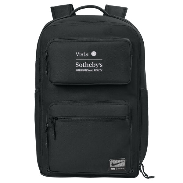   - Utility Speed Backpack  Thumbnail