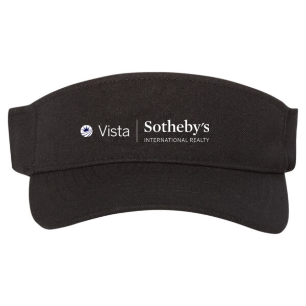   - 110® Visor Thumbnail